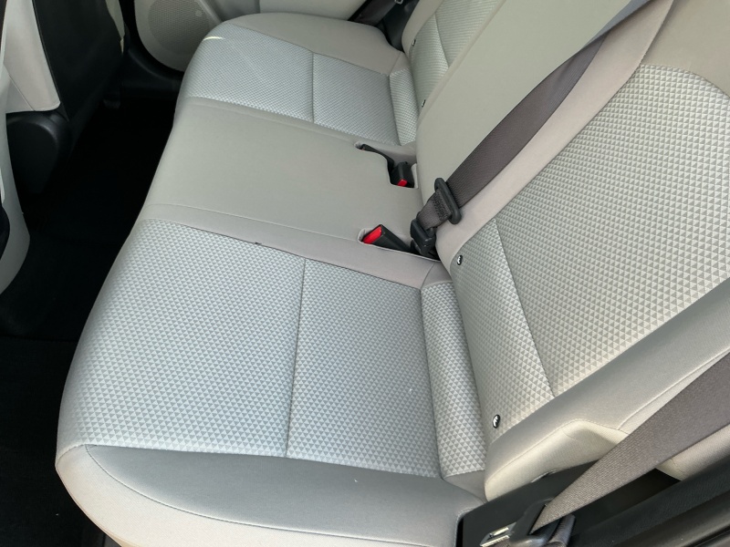 2025 Kia Soul
