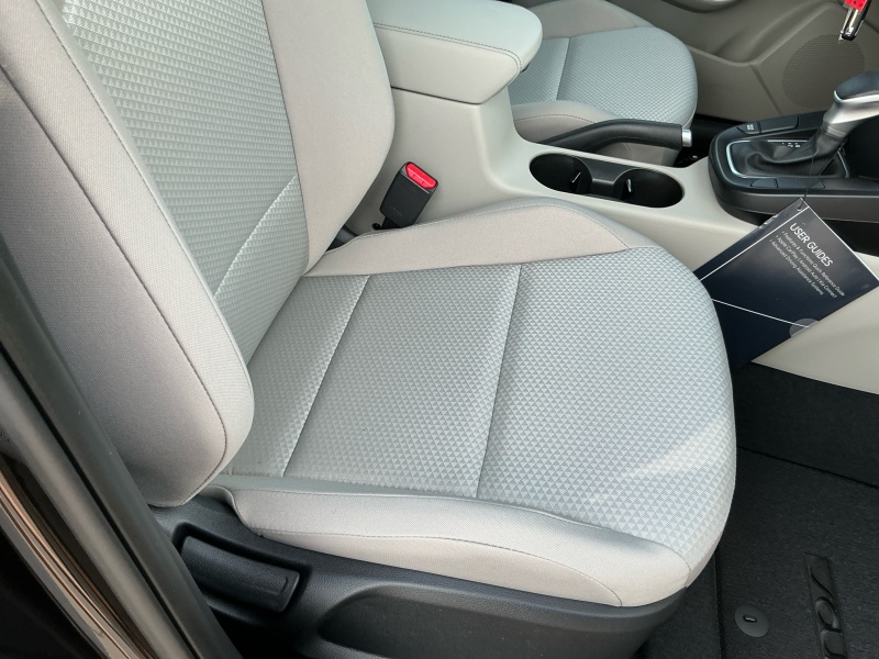 2025 Kia Soul