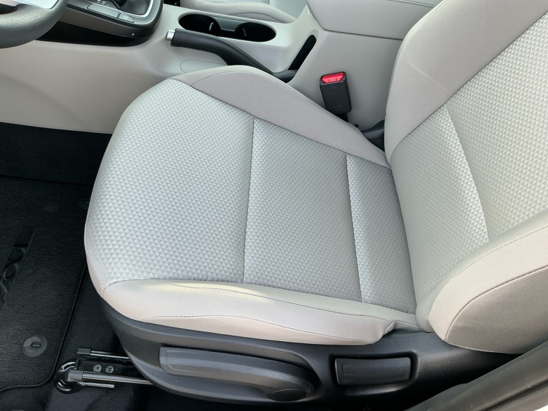 2025 Kia Soul