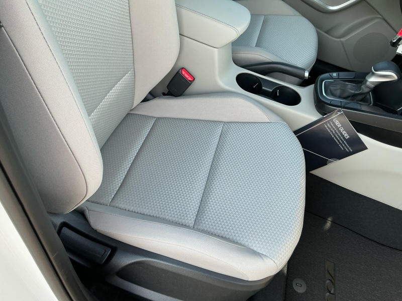 2025 Kia Soul