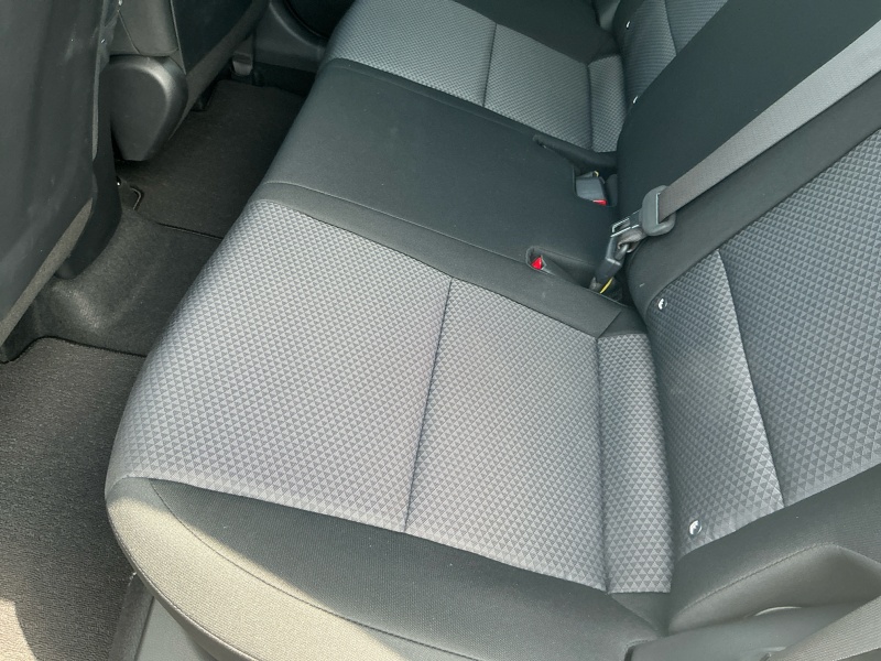 2025 Kia Soul