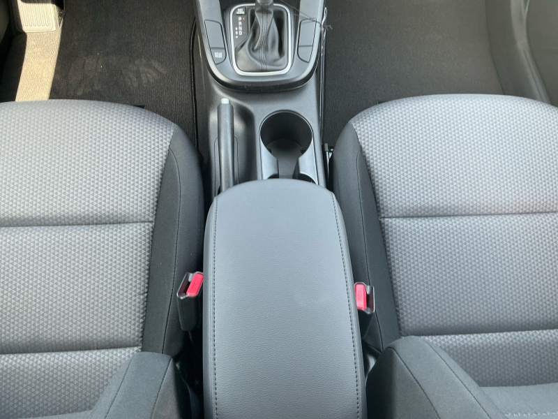 2025 Kia Soul