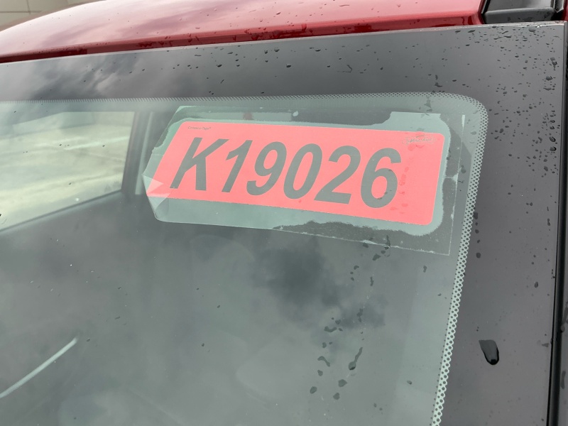 2025 Kia Soul