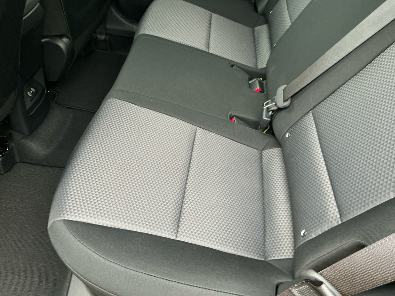 2025 Kia Soul