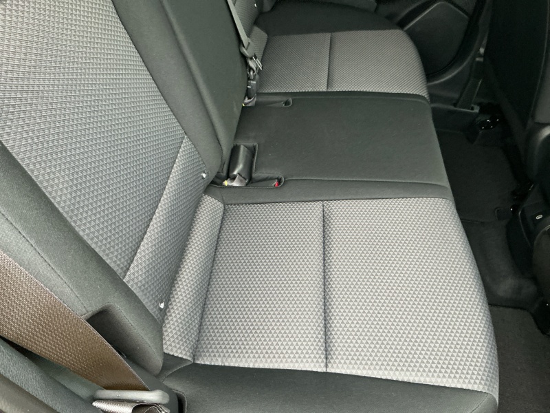 2025 Kia Soul