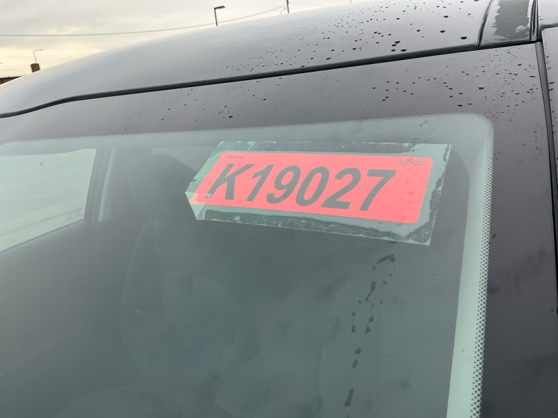 2025 Kia Seltos