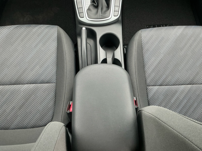 2025 Kia Seltos