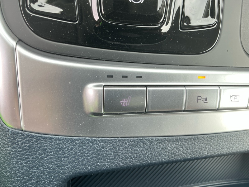 2026 Kia Carnival