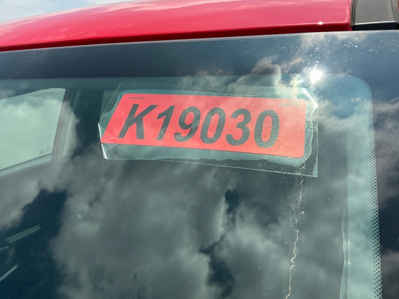 2025 Kia Soul