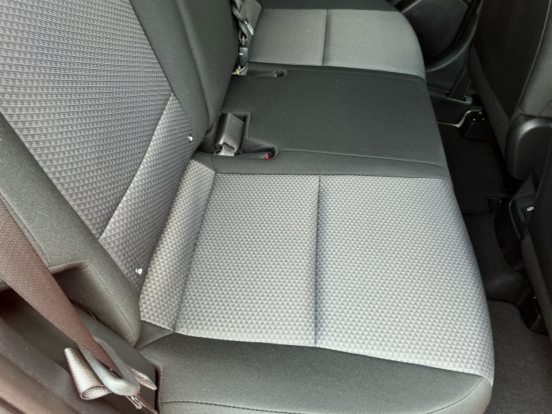 2025 Kia Soul