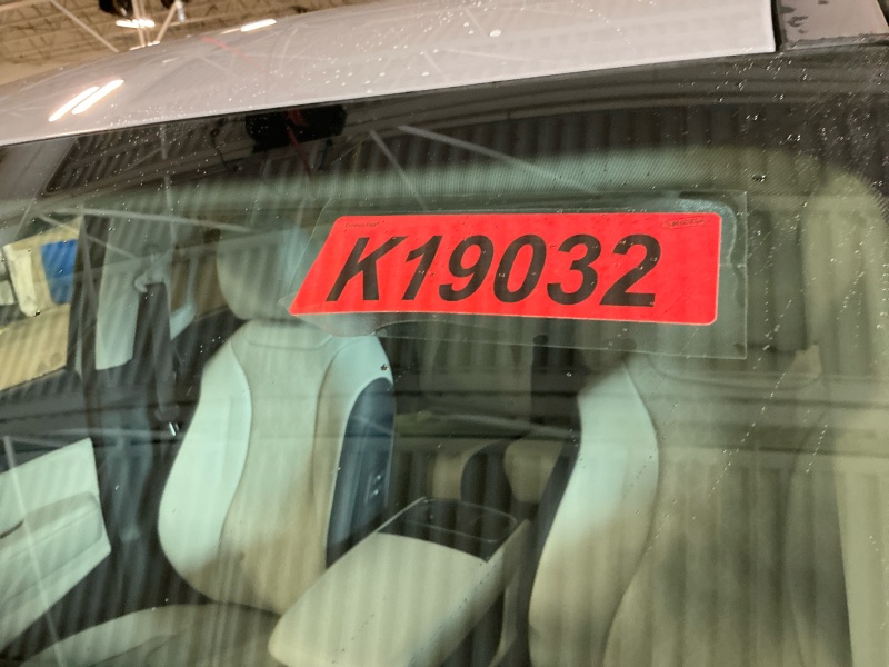 2026 Kia Carnival Hybrid