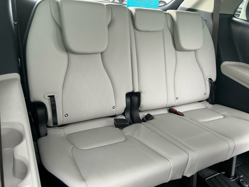 2026 Kia Carnival Hybrid