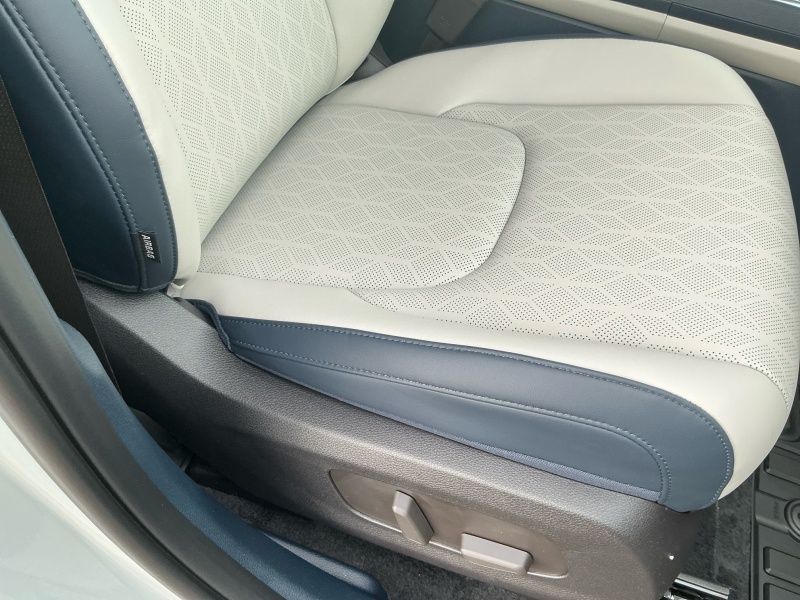 2026 Kia Carnival Hybrid