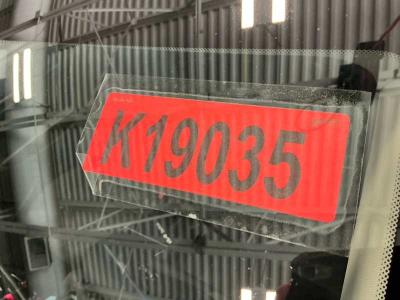 2025 Kia Seltos