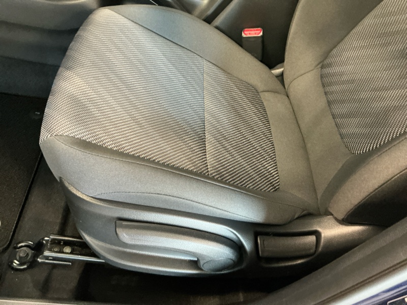 2025 Kia Seltos
