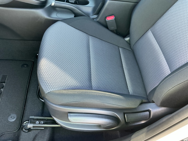 2025 Kia Soul
