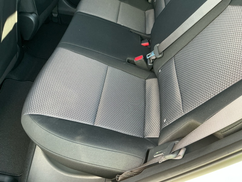 2025 Kia Soul