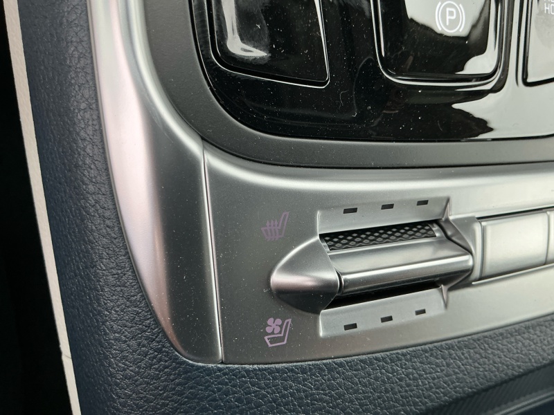 2026 Kia Carnival