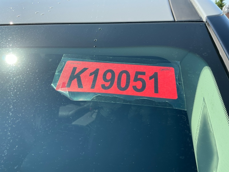 2026 Kia Carnival Hybrid