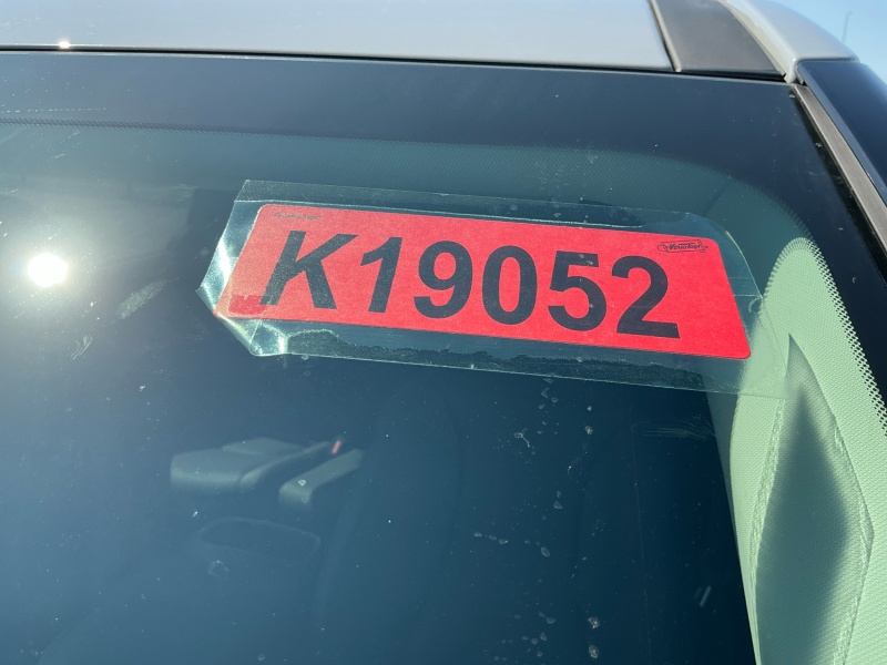 2026 Kia Carnival Hybrid