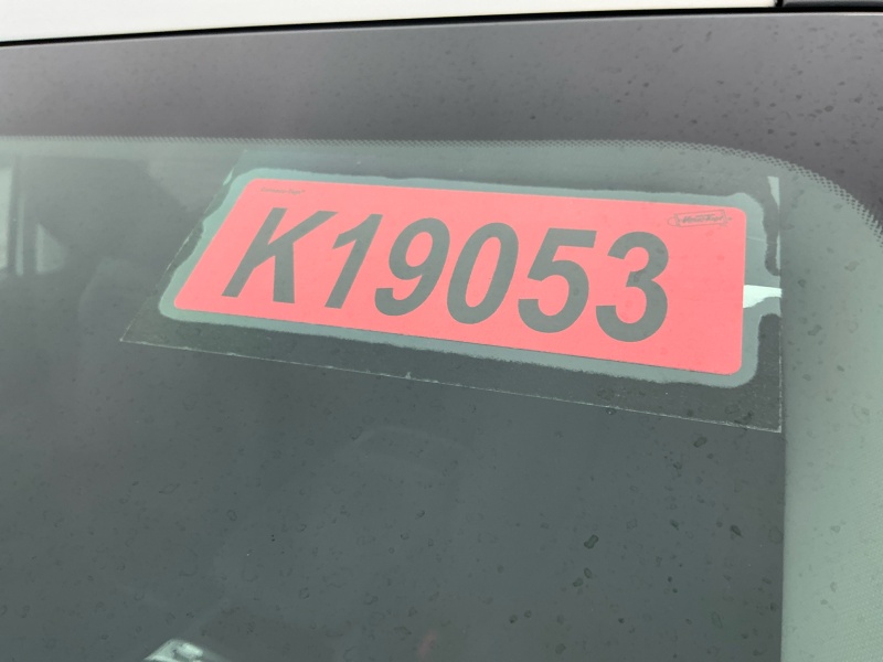 2026 Kia Carnival