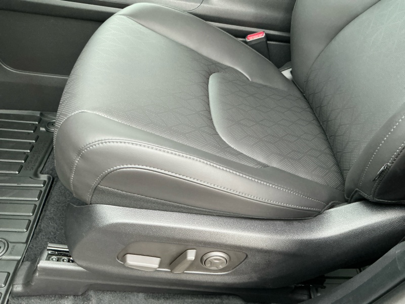 2026 Kia Carnival