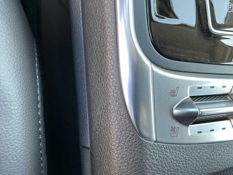 2026 Kia Carnival