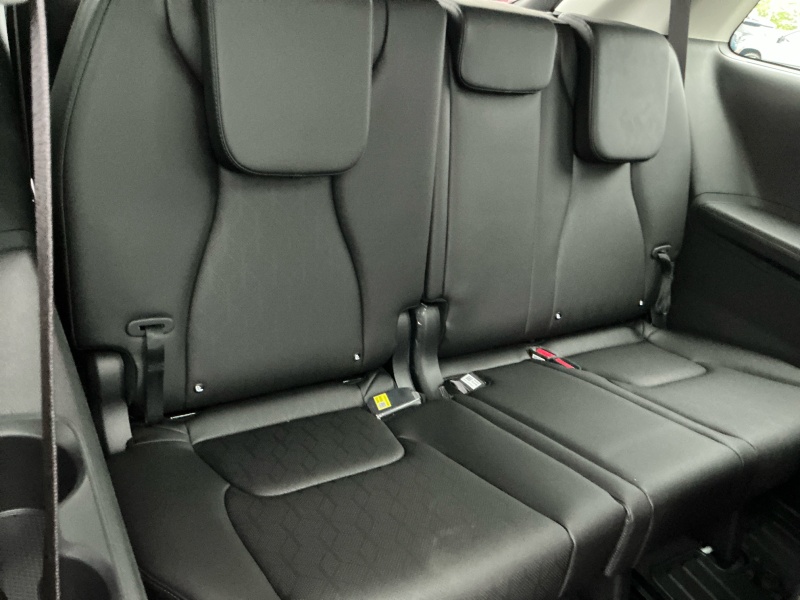 2026 Kia Carnival