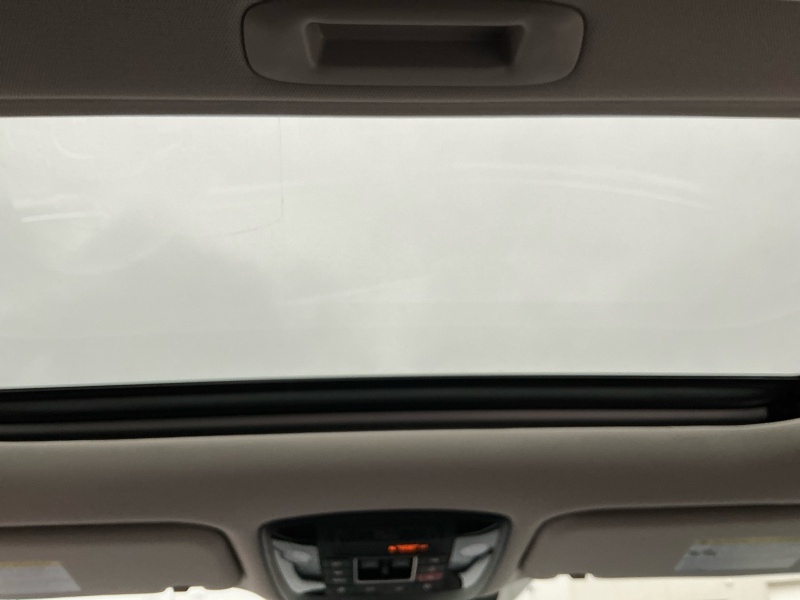 2026 Kia Carnival