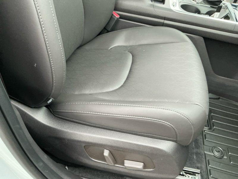 2026 Kia Carnival