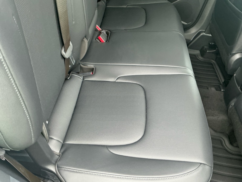 2026 Kia Sportage Hybrid