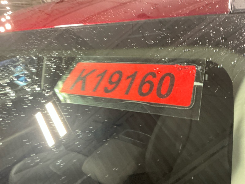 2026 Kia Carnival Hybrid