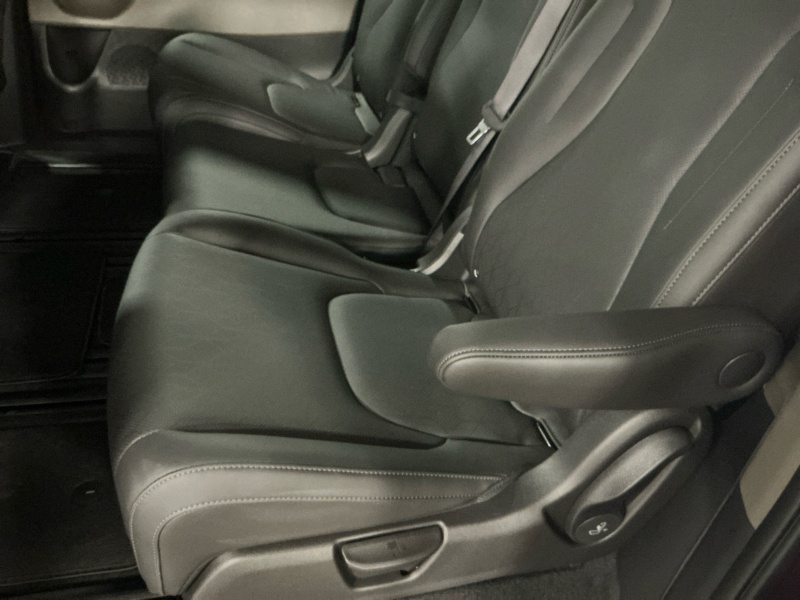 2026 Kia Carnival Hybrid