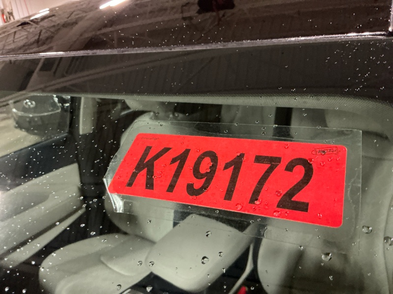 2026 Kia Carnival Hybrid