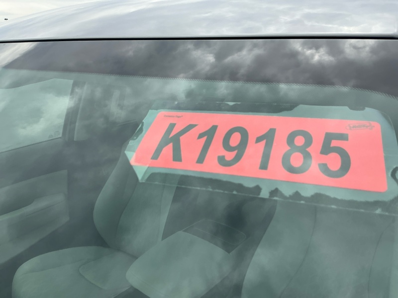 2026 Kia Carnival Hybrid