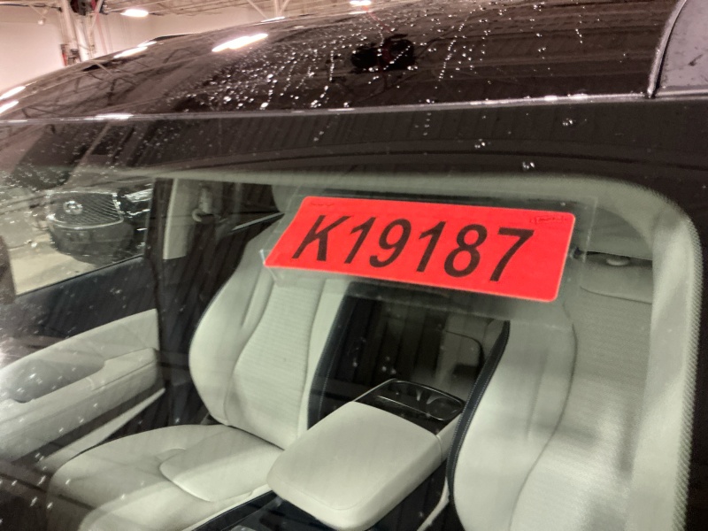 2026 Kia Carnival Hybrid