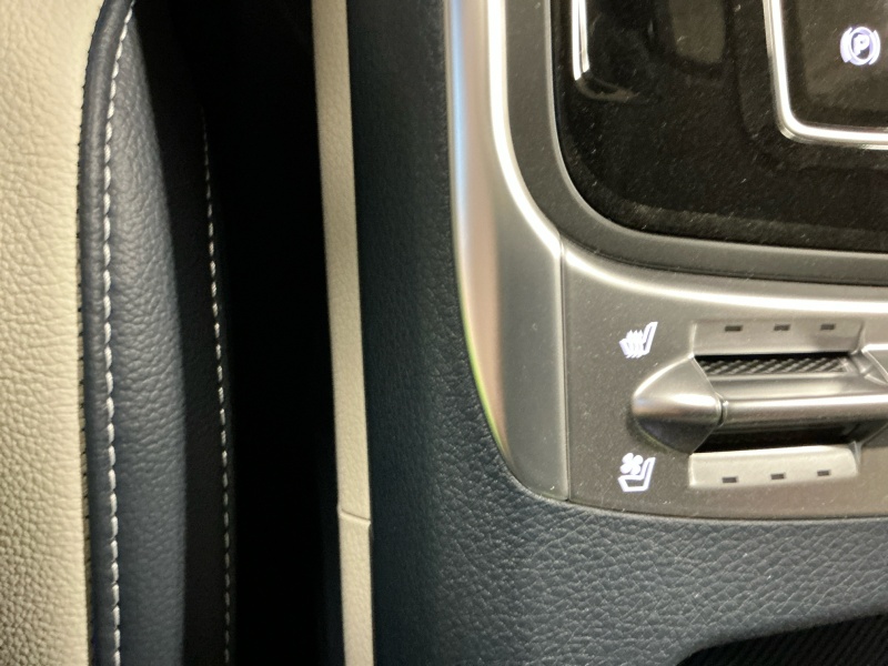 2026 Kia Carnival Hybrid