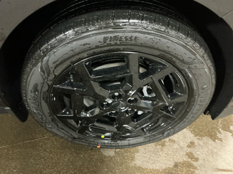 2026 Kia Carnival Hybrid