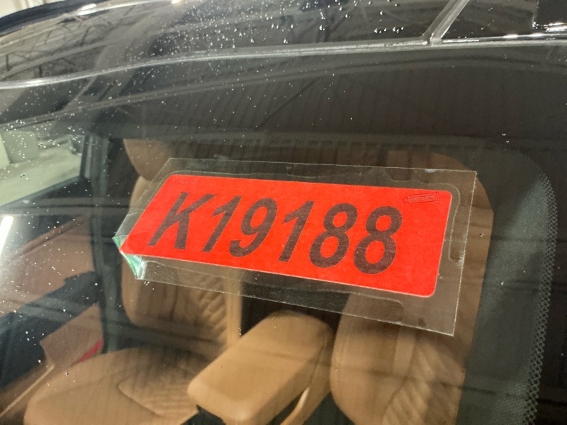 2026 Kia Sportage Hybrid