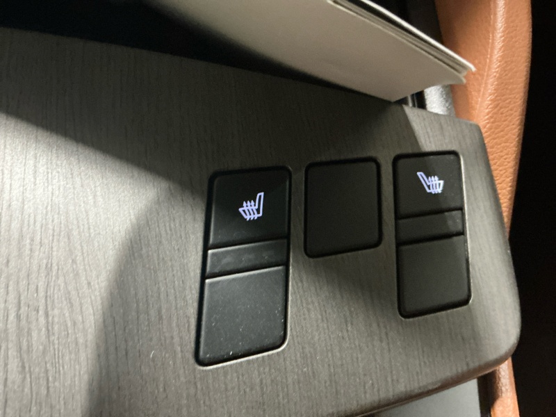 2026 Kia Sportage Hybrid