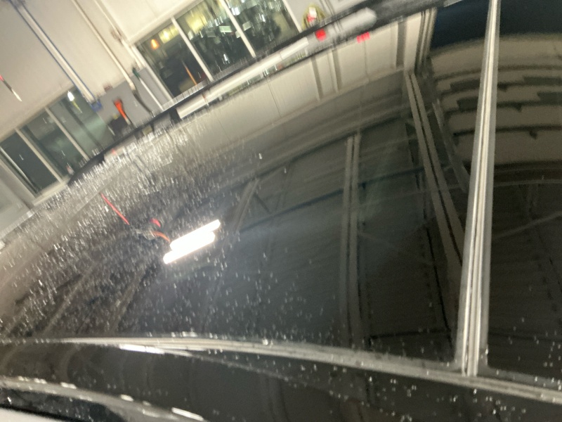 2026 Kia Sportage Hybrid