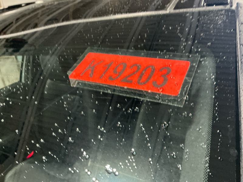 2026 Kia Sportage Hybrid