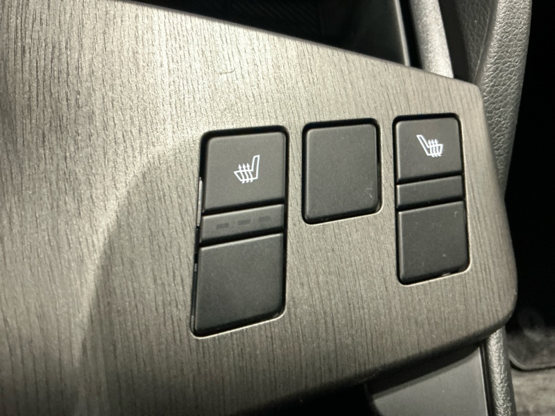 2026 Kia Sportage Hybrid