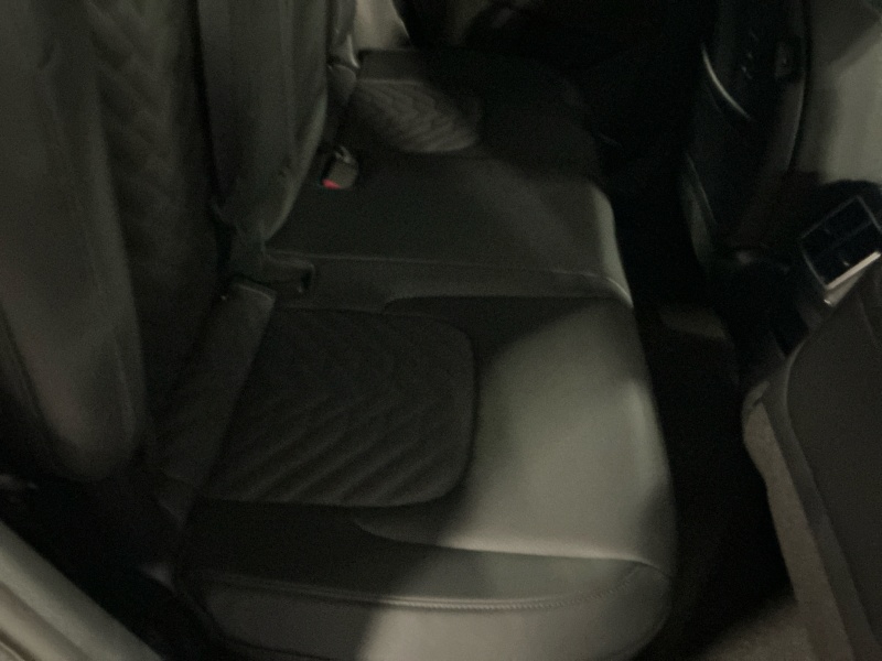 2026 Kia Sportage Hybrid