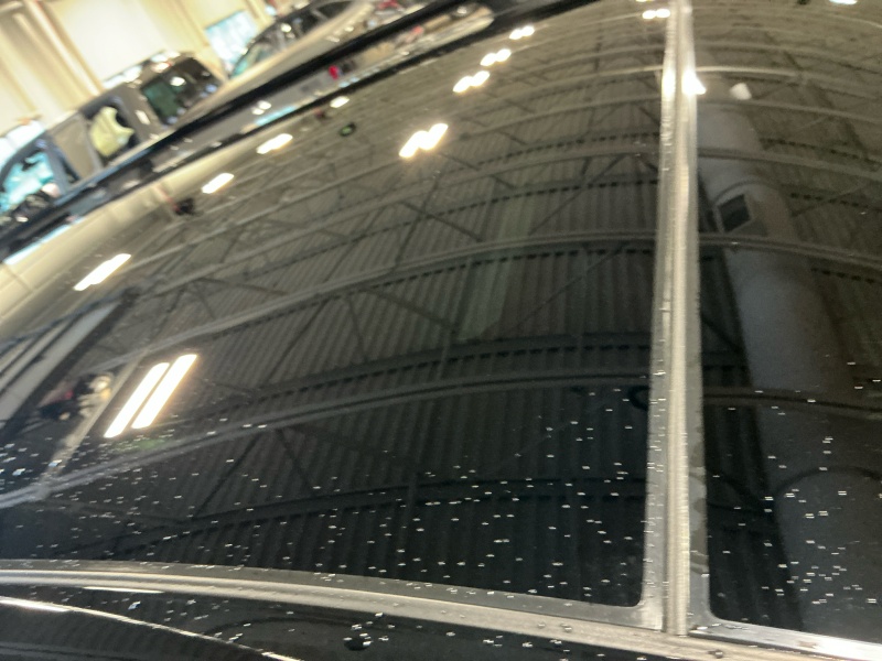 2026 Kia Sportage Hybrid