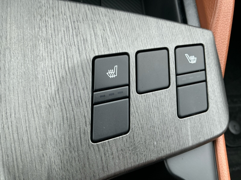 2026 Kia Sportage Hybrid