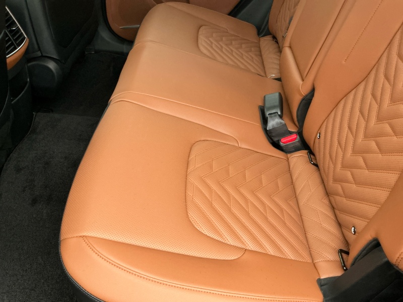 2026 Kia Sportage Hybrid