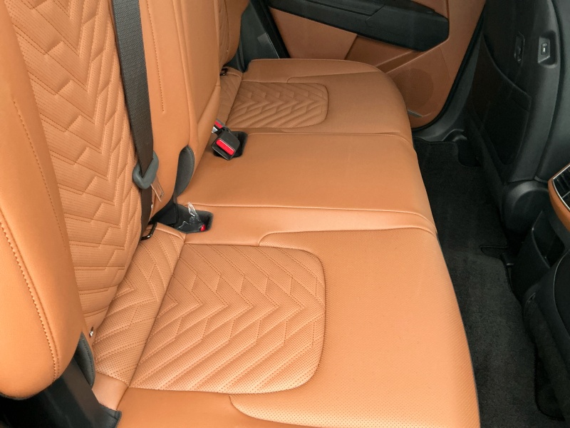 2026 Kia Sportage Hybrid