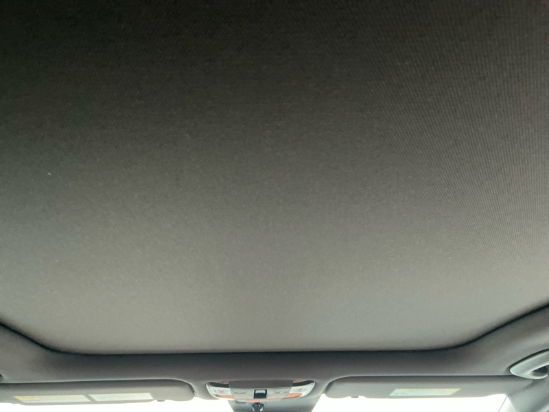 2026 Kia Sportage Hybrid