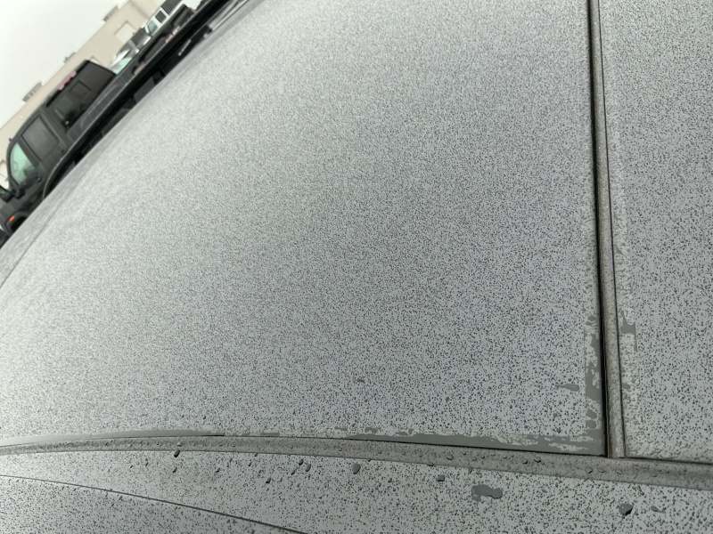 2026 Kia Sportage Hybrid